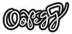 OOPEGG Official Web Store